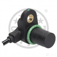 Датчик распредвала OPTIMAL 4031185755955 L9 8BMGJ 08-S004 1271306 - Изображение 3