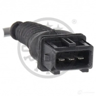 Датчик распредвала OPTIMAL 4031185755955 L9 8BMGJ 08-S004 1271306 - Изображение 4