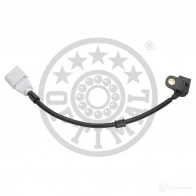 Датчик распредвала OPTIMAL 08-S019 1271321 4031185756105 ZGF DIY8 - Изображение 2