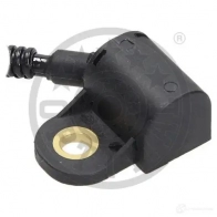 Датчик распредвала OPTIMAL 08-S019 1271321 4031185756105 ZGF DIY8 - Изображение 4