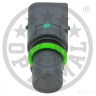 Датчик распредвала OPTIMAL 08-S003 1271305 K71B 33H 4031185755948 - Изображение 3
