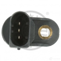 Датчик распредвала OPTIMAL 08-S003 1271305 K71B 33H 4031185755948 - Изображение 4