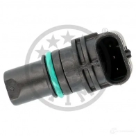 Датчик распредвала OPTIMAL 08-S045 KC4NK 1 4058787028140 1271346 - Изображение 3