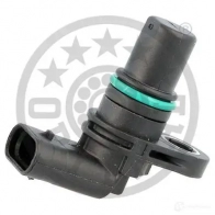 Датчик распредвала OPTIMAL 08-S045 KC4NK 1 4058787028140 1271346 - Изображение 4