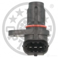 Датчик распредвала OPTIMAL 1424656410 08-S115 3G25 N 4058787113990 - Изображение 2