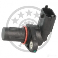 Датчик распредвала OPTIMAL 1424656410 08-S115 3G25 N 4058787113990 - Изображение 3