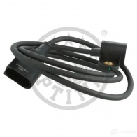 Датчик распредвала OPTIMAL 08-S161 SDE T2 1437681620 - Изображение 2