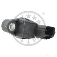 Датчик распредвала OPTIMAL 1Z7LN5 3 4058787114119 08-S127 1424656421 - Изображение 2