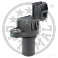 Датчик распредвала OPTIMAL 1Z7LN5 3 4058787114119 08-S127 1424656421 - Изображение 3