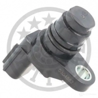 Датчик распредвала OPTIMAL 08-S139 4058787114232 1424656433 N3 08G - Изображение 2