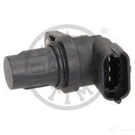 Датчик распредвала OPTIMAL P 735D 4031185592550 1271331 08-S029 - Изображение 2