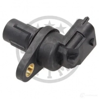 Датчик распредвала OPTIMAL P 735D 4031185592550 1271331 08-S029 - Изображение 3