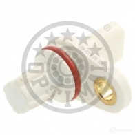 Датчик распредвала OPTIMAL 1424656450 08-S156 XJ5ULU D 4058787114409 - Изображение 2