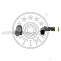 Датчик коленвала, импульсов OPTIMAL 5A RW346 07-S096 1271277 4031185982337 - Изображение 3