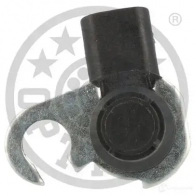 Датчик коленвала, импульсов OPTIMAL 07-S070 1271252 4031185592291 CFZO7 F - Изображение 3