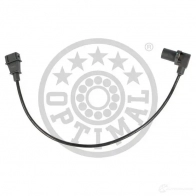 Датчик коленвала, импульсов OPTIMAL 07-S069 4031185592284 1271251 I 5K1O0C - Изображение 2