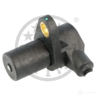 Датчик коленвала, импульсов OPTIMAL 07-S069 4031185592284 1271251 I 5K1O0C - Изображение 3