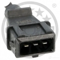 Датчик коленвала, импульсов OPTIMAL 07-S069 4031185592284 1271251 I 5K1O0C - Изображение 4