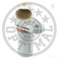 Датчик коленвала, импульсов OPTIMAL 1214496753 07-S174 8T9 ZE0I 4058787090017 - Изображение 2