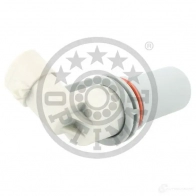 Датчик коленвала, импульсов OPTIMAL 1214496753 07-S174 8T9 ZE0I 4058787090017 - Изображение 3