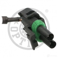 Датчик коленвала, импульсов OPTIMAL 07-S124 19W 73B 4058787090192 1214496167 - Изображение 3