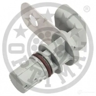 Датчик коленвала, импульсов OPTIMAL AK 48N 4058787028010 1271288 07-S107 - Изображение 2