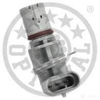 Датчик коленвала, импульсов OPTIMAL AK 48N 4058787028010 1271288 07-S107 - Изображение 3