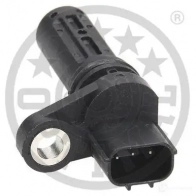Датчик коленвала, импульсов OPTIMAL 5 X6F9WD 4031185755559 07-S011 1271193 - Изображение 2