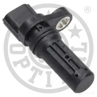 Датчик коленвала, импульсов OPTIMAL 5 X6F9WD 4031185755559 07-S011 1271193 - Изображение 3