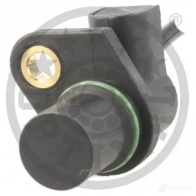 Датчик коленвала, импульсов OPTIMAL 07-S142 6 1RSJRL 4058787090376 1214496389 - Изображение 2