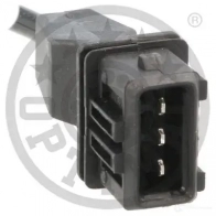 Датчик коленвала, импульсов OPTIMAL 07-S142 6 1RSJRL 4058787090376 1214496389 - Изображение 3
