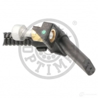 Датчик коленвала, импульсов OPTIMAL 1214496909 OBF9 60 07-S180 4058787090079 - Изображение 3
