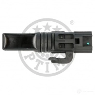 Датчик коленвала, импульсов OPTIMAL 4031185592116 1271234 R 79VM 07-S052 - Изображение 2
