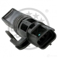 Датчик коленвала, импульсов OPTIMAL 4031185592116 1271234 R 79VM 07-S052 - Изображение 3