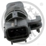 Датчик коленвала, импульсов OPTIMAL 4031185592116 1271234 R 79VM 07-S052 - Изображение 4