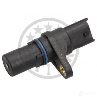 Датчик коленвала, импульсов OPTIMAL 07-S118 2IZ 62 1271298 4058787028126 - Изображение 2