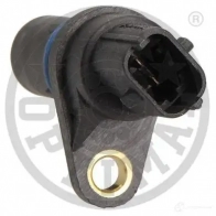 Датчик коленвала, импульсов OPTIMAL 07-S118 2IZ 62 1271298 4058787028126 - Изображение 3