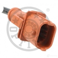 Датчик коленвала, импульсов OPTIMAL 07-S164 1214496589 4058787089912 EVY Y7GJ - Изображение 2