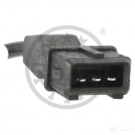Датчик коленвала, импульсов OPTIMAL 1214496523 07-S156 8QKL CV6 4058787089837 - Изображение 3