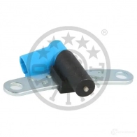 Датчик коленвала, импульсов OPTIMAL B8EN 5 07-S032 1271214 4031185755764 - Изображение 4