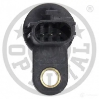 Датчик коленвала, импульсов OPTIMAL NHGE 5M 07-S060 4031185592192 1271242 - Изображение 2