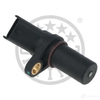 Датчик коленвала, импульсов OPTIMAL NHGE 5M 07-S060 4031185592192 1271242 - Изображение 4