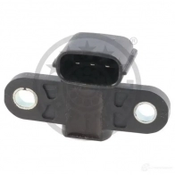 Датчик коленвала, импульсов OPTIMAL 1424542153 07-S199 7M LEE4T 4058787113525 - Изображение 2
