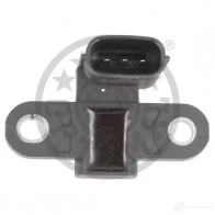 Датчик коленвала, импульсов OPTIMAL 1424542153 07-S199 7M LEE4T 4058787113525 - Изображение 3