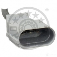 Датчик коленвала, импульсов OPTIMAL 07-S038 YJSY GU 4031185755825 1271220 - Изображение 3