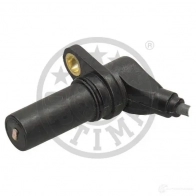 Датчик коленвала, импульсов OPTIMAL 07-S038 YJSY GU 4031185755825 1271220 - Изображение 4