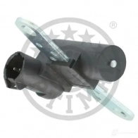 Датчик коленвала, импульсов OPTIMAL K HH7Z2 1271208 07-S026 4031185755702 - Изображение 4