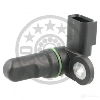 Датчик коленвала, импульсов OPTIMAL 4INJ9 8 07-S132 4058787090277 1214496279 - Изображение 2