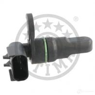 Датчик коленвала, импульсов OPTIMAL 4INJ9 8 07-S132 4058787090277 1214496279 - Изображение 3