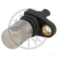 Датчик коленвала, импульсов OPTIMAL 07-S122 4058787037692 1271302 6YH KX3O - Изображение 3